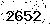 verification image, type it in the box